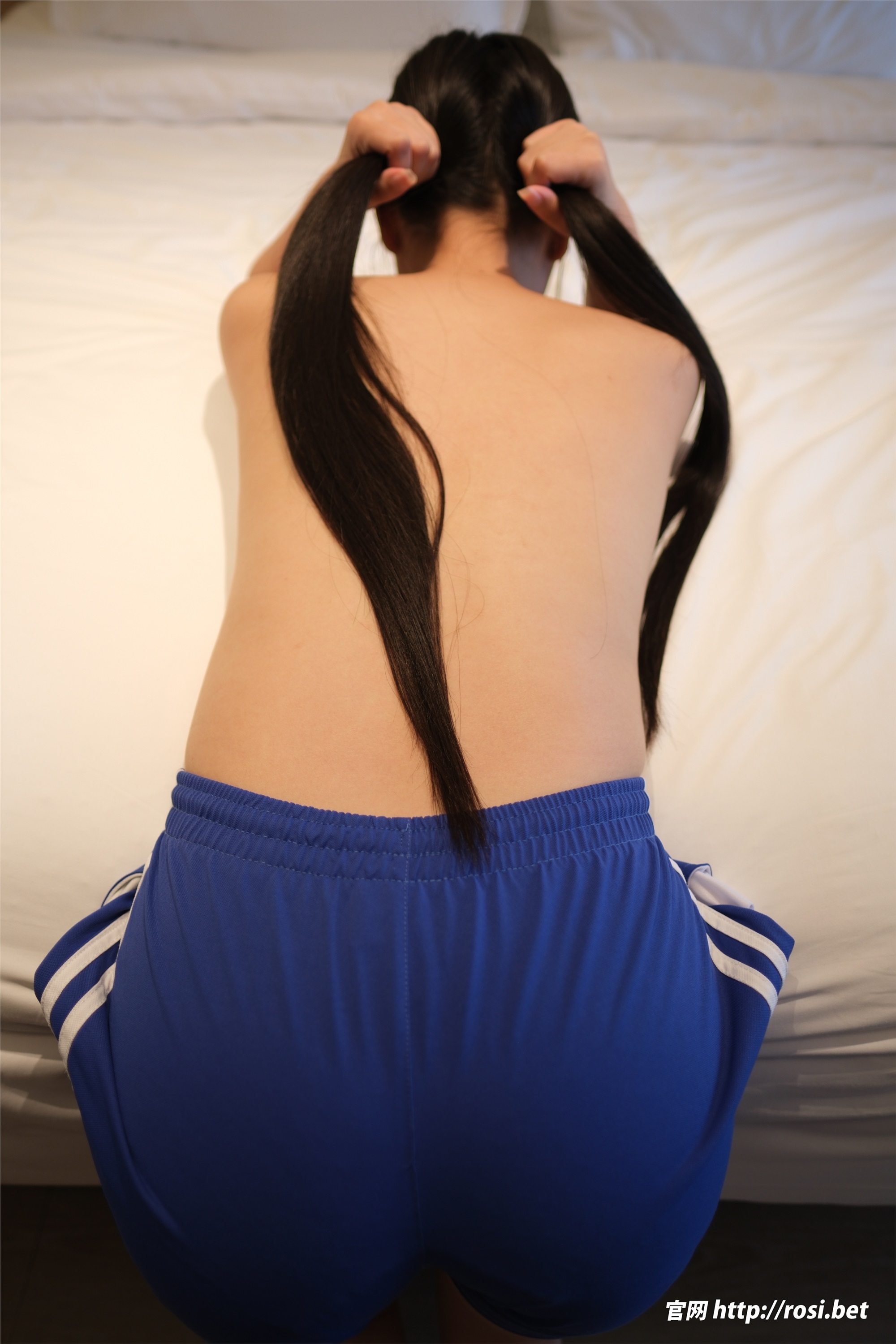 ROSI写真 2026.01.07 NO.5147